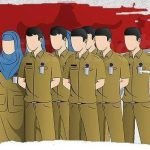 Pemkot Baubau Pastikan Tidak Ada Rekrutmen CPNS dan PPPK Tahun Ini