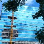 Pembangunan RS Jantung Oputa Yi Koo Capai 85 Persen