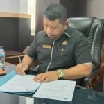 Kemendagri Beri Batas Pengusulan Pj Wali Kota Kendari Hingga 16 September