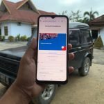 Pertamina Sebut 10.499 Kendaraan di Sultra Telah Daftar Subsidi Tepat