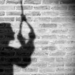 Diduga Depresi, Seorang ASN di Kendari Gantung Diri