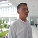 BBM Naik, DPRD: Jangan Sampai Masyarakat Berpikir Ada Muatan Politik