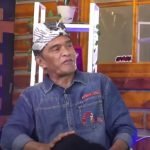 Ini Pesan Mantan Komisioner Ombusman RI, La Ode Ida, ke Bank Sultra