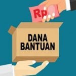 Selain BLT, Pemkot Akan Lakukan Upaya Lain Ditengah Naiknya Harga BBM