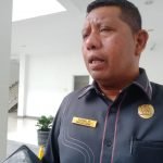 DPRD Kota Kendari Tetapkan Tiga Nama Calon Pj Wali Kota Kendari, Eks Sekda Kota Kendari Paling Diunggulkan