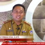 DPMPTSP Kendari Sediakan Tiga Pelayanan Berbasis Online