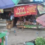 Jika Harga Telur tak Kunjung Stabil, Disperindag Kota Baubau Bakal Adakan Pasar Murah