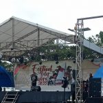 Festival Selat Tiworo, Jadi Ajang Perkenalan Sejarah Raja Tiworo