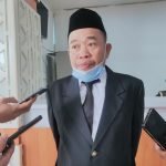 Cegah Inflasi Pasca Naiknya Harga BBM, Pemkab Konsel Gelar Rakor Bersama OPD