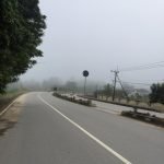 Empat Tahun Membangun, Ali Mazi Tuntaskan 825,49 KM Jalan Rusak