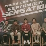 Berikan Kemudahan Pasca Kenaikan BBM, Kalla Toyota Tawarkan Promo Cash Lunak Bunga 0% Hingga Gratis Paket BBM