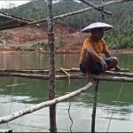 Dampak Pelabuhan PT BSJ, Nelayan di Konut Kehilangan Mata Pencaharian