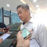 Pansel JPTP Direktur RSUD Kota Kendari Umumkan Nama yang Lulus Tahap Administrasi