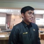 Marak Pedagang BBM Eceran, Pemkot Gunakan Pendekatan Humanis Peringati Penjual