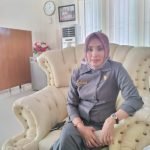 Wow, Penataan Aset Daerah Baubau Kini Gunakan Sistem Aplikasi