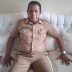 Harga Ikan di Baubau Mulai Alami Peningkatan