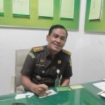 Pegawai Bank Sultra Diduga Gelapkan Dana Nasabah Rp 1,9 Miliar