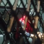 Mengaku Khilaf Gelapkan Dana Nasabah 1,9 Miliar, Pegawai Bank Sultra Resmi Ditetapkan Jadi Tersangka