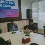 OJK Harap Kasus Fraud di Bank Sultra Jadi Efek Jerah