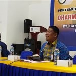 Terkait Fraud Eks Karyawannya, Bank Sultra Telah Kembalikan Dana Nasabah