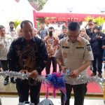 PT Sultra Alam Perkasa Resmi Berdiri, Jadi Perusahaan Pengelolaan Limbah Pertama di Kendari