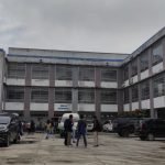 Senior Labrak Junior Karena Perkara Alis di Poltekkes Kemenkes Kendari, Bakal Segera di Proses Pihak Jurusan
