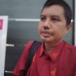 Pengamat Politik Sultra Menilai Kenaikan BBM Berkaitan dengan Politik 