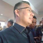 Wali Kota Bantah Pelantikan Direktur Rumah Sakit Tipe D Menyalahi Aturan 