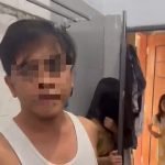 Terciduk, Pengacara Dipergoki Istri Sah Bersama Mahasiswi Kesehatan di Dalam Kamar, Istri : Dia Tidak Pakai BH Tawa