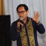 Penggusuran Rumah Dinas Kesehatan Pemprov untuk Optimalisasi Kepentingan Publik