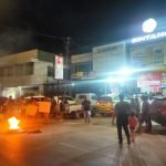 PT Bintang Internasional Resmi Launching di Kendari, Konter Aksesoris HP Siap-Siap Gulung Tikar