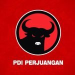 Andi Sulolipu Diberhentikan dari PDIP, Ketua DPC Kota Kendari : Penggantinya Tinggal Menunggu Waktu