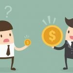 Disnakerperin Bakal Tentukan Kenaikan Upah Minimum Kota Kendari di Bulan November 2022