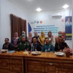 Peringati Hari Kontrasepsi Sedunia, BKKBN Lakukan Pelayanan KB Serentak