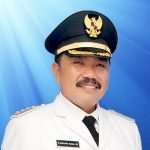 Arhawi Nyatakan Sikap Maju di Pilkada Wakatobi 2024