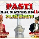 Tersebar Fotonya Bersama Rusman Emba Disandingkan, Begini Penjelasan Lukman Abunawas