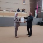 Pemkot Kendari Terima Kesepakatan KUA PPAS DPRD Kota Kendari 