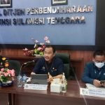 Jaga Pertumbuhan, DJPb Dorong Percepatan Realisasi Belanja