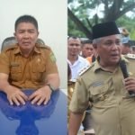 Anjuran Bupati Konawe agar Dinas Peternakan Majukan Sub Sektor Peternakan di Desa