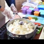 Harga Listrik Tidak Naik, PLN Resmi Batalkan Program Pengalihan LPG ke Kompor Listrik