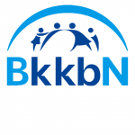 Tingkatkan Angka Taraf Hidup, BKKBN Buat Program BKL dan Wisuda Sekolah Lansia