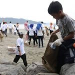 Peringati Hari Perhubungan Nasional 2022, Enam Wilayah di Kendari Bakal Dilakukan Bersih-Bersih