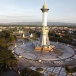 Kawasan Eks MTQ Bakal Ditata untuk Tingkatkan PAD Sultra