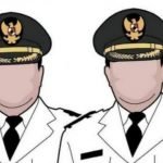 Pj Kepala Daerah Bisa Mutasi Hingga Pecat ASN