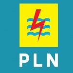 Kota Kendari Gelap, PLN Klaim Ada Gangguan Sistem Akan Menyala Bertahap