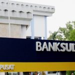 Tak Penuhi Target Modal Inti, Tahun Depan Bank Sultra Terancam Turun Status jadi BPR