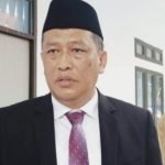 Non ASN Pemkab Konawe Sebanyak 7.971, Sekda Konawe : Non ASN yang Belum Terdata Segera Melapor