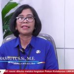 BPS Sultra Kerahkan Ribuan Petugas Dalam Pendataan Regsosek 2022