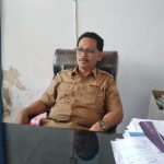 Dinsos Baubau Mayoritas Membagikan BLT BBM ke Tukang Ojek