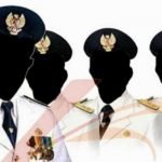 Pj Wali Kota Kendari Proses Finalisasi di Pusat